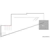 Parking Employ&eacute;s  en epi 45