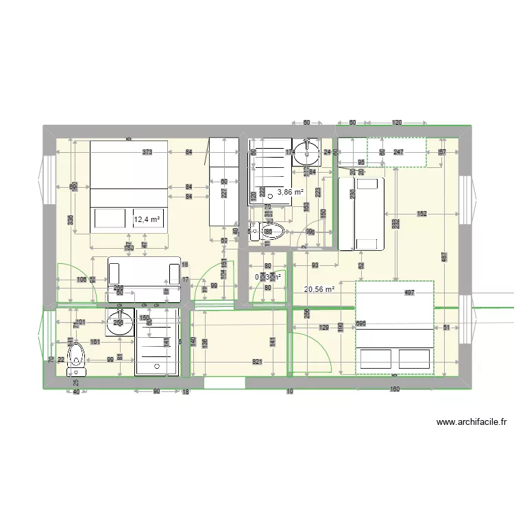 derniere version. Plan de derniere version. Plan de