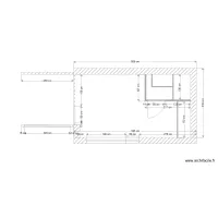 180827 Extension plan