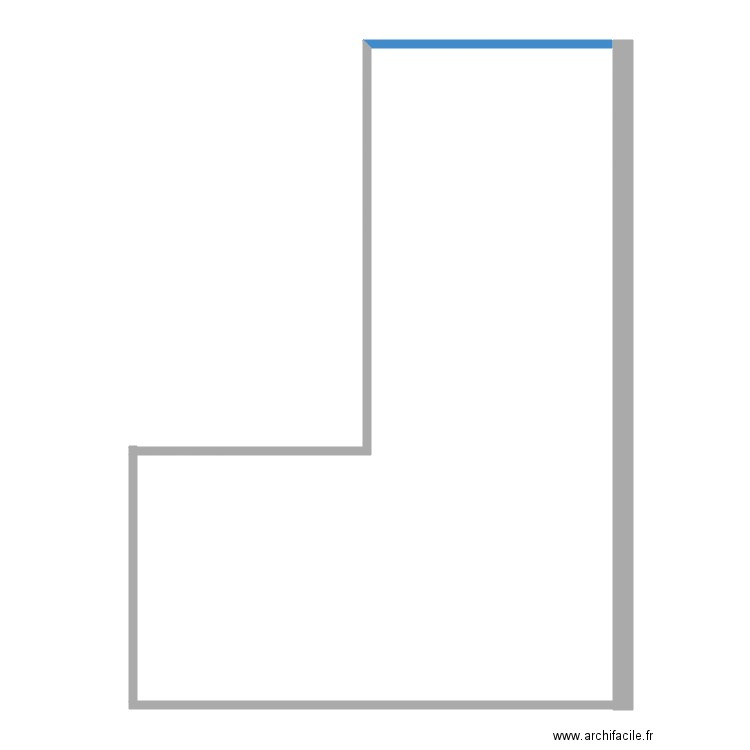 jmbtp creation chamouilley. Plan de 0 pièce et 0 m2