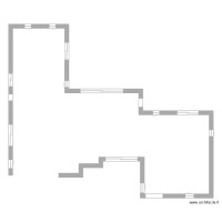 Bayeux_Base_v0