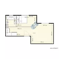 COGOLIN BASE OK HYPOTHESE 1