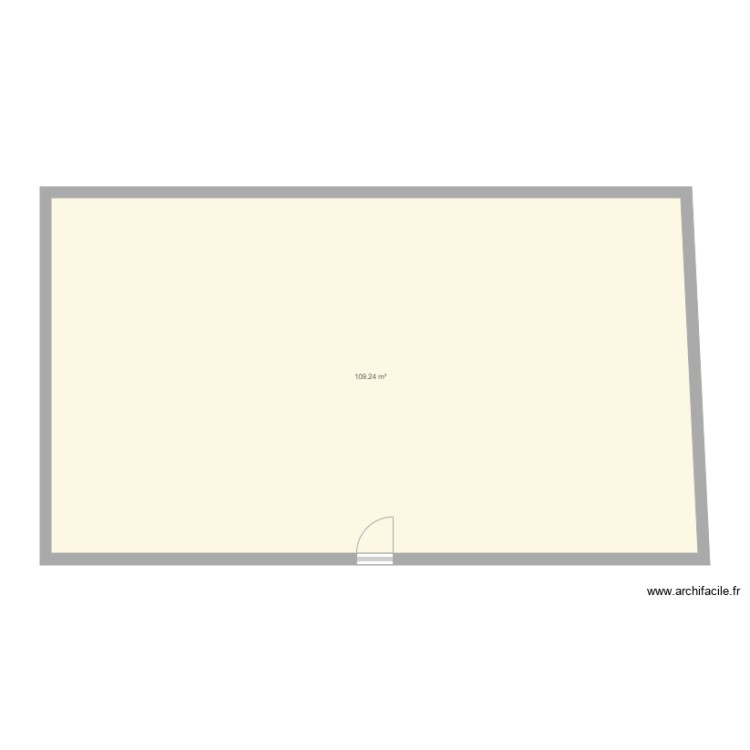 Jhkjhkj Plan Dessin Par Mebsoft jhkjhkj-plan-dessin-par-mebsoft