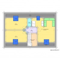 DUTERTRE Etage