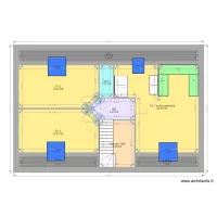 DUTERTRE Etage