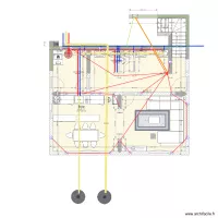 Prizemlje mekteb012.sss