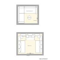 Salon u