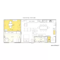 PLAN ACTUEL 16 NOV 2020