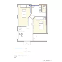 plan amenagement eau 2