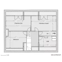 Cornouaille etage v5b