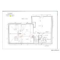 PLAN ELECTRIQUE R2 DIGEON