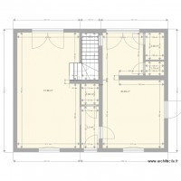 Louana Rez Bon Apr&egrave;s travaux