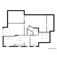 sous sol gap nouveau