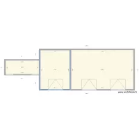 extension moulin &agrave; huile