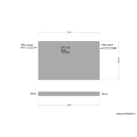 logettes 1 belle des pr&eacute;s 1