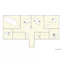 ESPACE EUROS