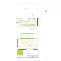 plaisirs des sens aquatropic 4