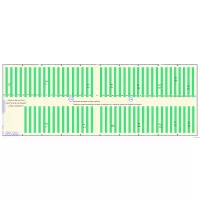 saint priest cellulev4