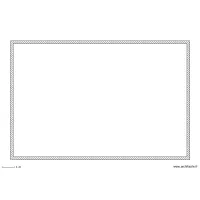 5B.JEAN-JACQUES  Laetitia