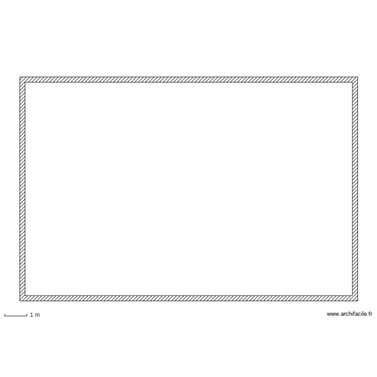 5B.JEAN-JACQUES  Laetitia. Plan de 