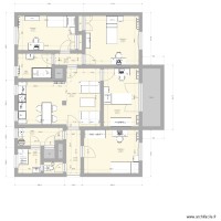 appartement renovation v13 20200517