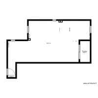 VAE monnoye am&eacute;nagement