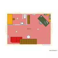 Luxery atelier pour plan electrique