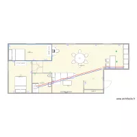 proposition oncle v2