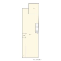 Maison de Davide bas 