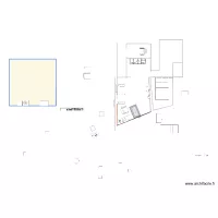 appart 9novembre19 test2