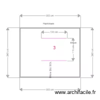 FENTRE HAMMAMancienne