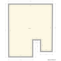 plans modifies
