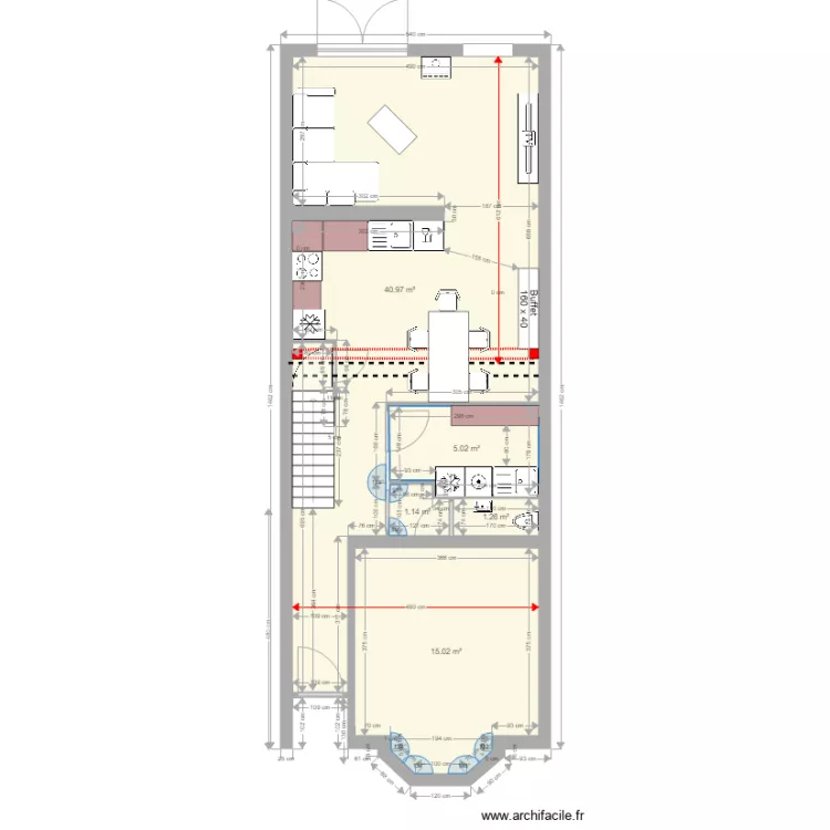 Essai97LeathwaiteDernierTest3. Plan de 
