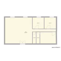 chez moi