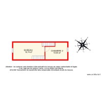 BI 7896 ETAGE 2 
