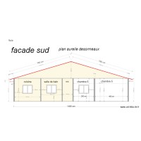 facade sud3