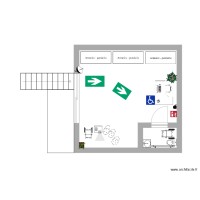 entreprise Bouquinet