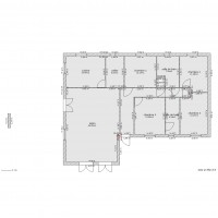 plan mikit 6