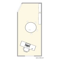 bureau2