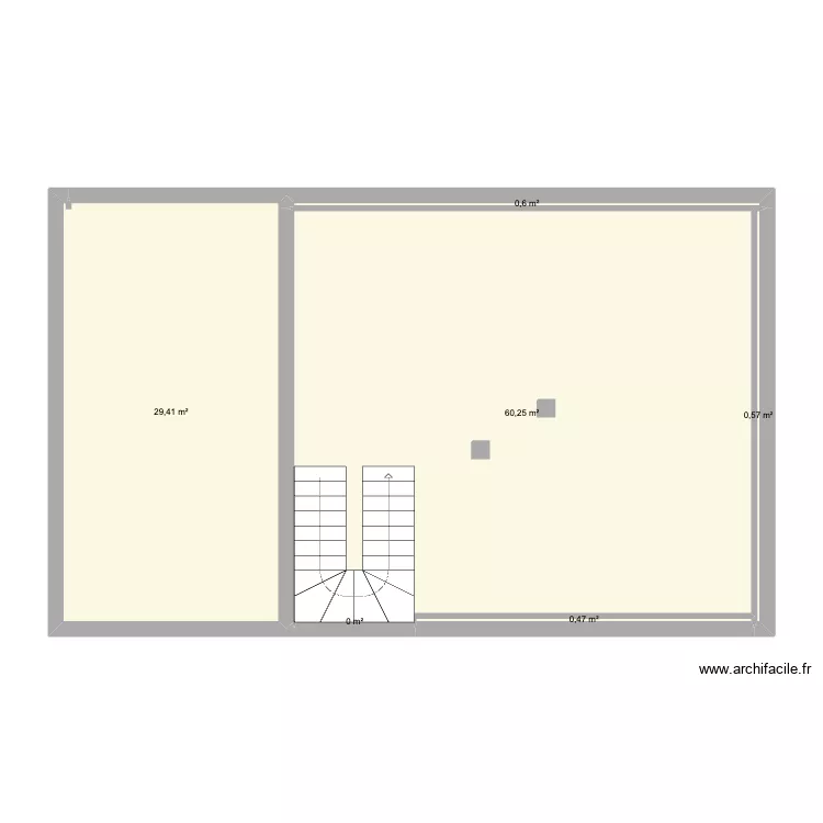 bas assas definitif. Plan de bas assas definitif. Plan de