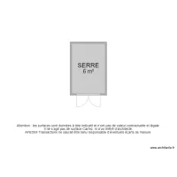 BI16223 -