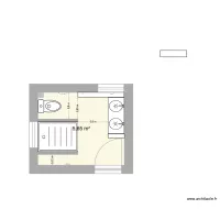 2026.05.26.salle d'eau 2