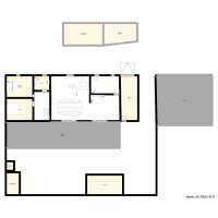 Maison a renover