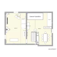 R1 Grange gd guicout