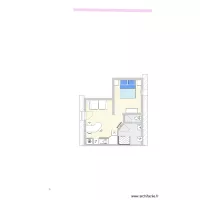 MM Perle Marine Studio