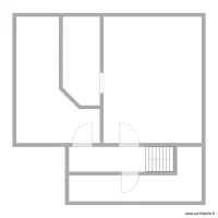 Val&eacute;ry Woluwe Cave