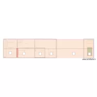 casa le ranger 02.11.23