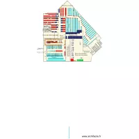 Reuilly Thibaut theo V34