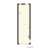 Am&eacute;nagement  garage