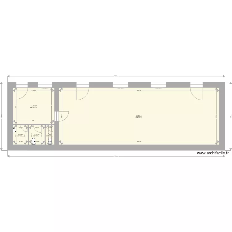 ecole st charles etat des lieux. Plan de ecole st charles etat des lieux. Plan de